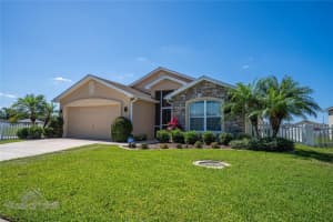 4919 ST JAMES DRIVE, WINTER HAVEN, FL 33881 Sold 06/26/23