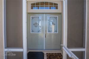 4919 ST JAMES DRIVE, WINTER HAVEN, FL 33881 Sold 06/26/23
