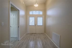 4919 ST JAMES DRIVE, WINTER HAVEN, FL 33881 Sold 06/26/23