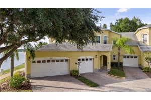 3802 SERENADE LANE, LAKELAND, FL 33811 Sold 06/15/23