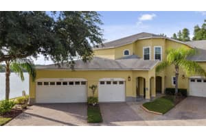 3802 SERENADE LANE, LAKELAND, FL 33811 Sold 06/15/23