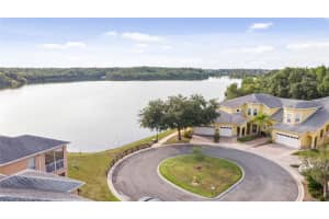 3802 SERENADE LANE, LAKELAND, FL 33811 Sold 06/15/23