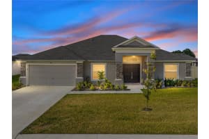 459 LANHAM DRIVE, WINTER HAVEN, FL 33881 Sold 10/27/23