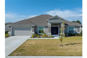 459 LANHAM DRIVE, WINTER HAVEN, FL 33881 Sold 10/27/23