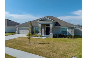 459 LANHAM DRIVE, WINTER HAVEN, FL 33881 Sold 10/27/23