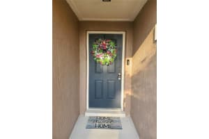 5346 ST LUCIA DRIVE, LAKELAND, FL 33812 Sold 07/05/23