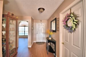 5346 ST LUCIA DRIVE, LAKELAND, FL 33812 Sold 07/05/23