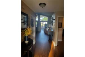 5346 ST LUCIA DRIVE, LAKELAND, FL 33812 Sold 07/05/23