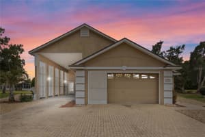 1704 CHALLENGER AVENUE, DAVENPORT, FL 33897 Sold 06/12/23