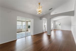 1704 CHALLENGER AVENUE, DAVENPORT, FL 33897 Sold 06/12/23