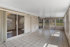 1704 CHALLENGER AVENUE, DAVENPORT, FL 33897 Sold 06/12/23