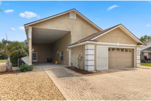 1704 CHALLENGER AVENUE, DAVENPORT, FL 33897 Sold 06/12/23