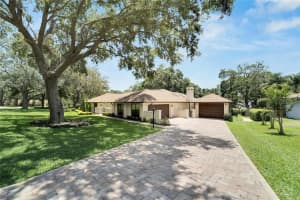 5251 GLENMORE DRIVE, LAKELAND, FL 33813 Sold 06/27/23