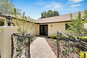 5251 GLENMORE DRIVE, LAKELAND, FL 33813 Sold 06/27/23