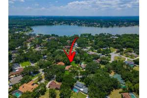 5251 GLENMORE DRIVE, LAKELAND, FL 33813 Sold 06/27/23