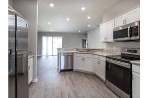 1353 MELROSE STREET, LAKE ALFRED, FL 33850 Sold 10/17/23