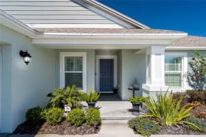 244 WHISPERING OAKS WAY, AUBURNDALE, FL 33823 Sold 06/30/23