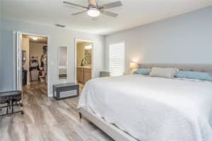 244 WHISPERING OAKS WAY, AUBURNDALE, FL 33823 Sold 06/30/23