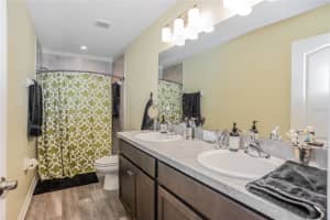 244 WHISPERING OAKS WAY, AUBURNDALE, FL 33823 Sold 06/30/23