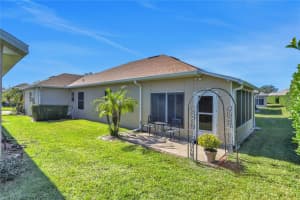 3627 PLYMOUTH DR, WINTER HAVEN, FL 33884 Sold 08/24/23