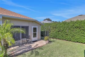 3627 PLYMOUTH DR, WINTER HAVEN, FL 33884 Sold 08/24/23