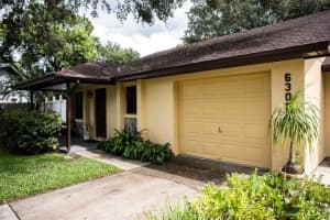 6308 HIGHLAND GARDENS COURT, LAKELAND, FL 33813 Sold 06/21/23
