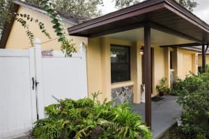 6308 HIGHLAND GARDENS COURT, LAKELAND, FL 33813 Sold 06/21/23