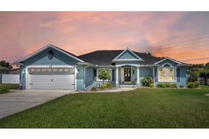 7168 REMINGTON OAKS LOOP, LAKELAND, FL 33810 Sold 06/16/23