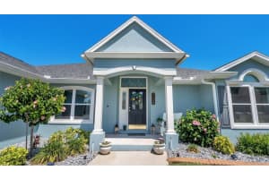 7168 REMINGTON OAKS LOOP, LAKELAND, FL 33810 Sold 06/16/23