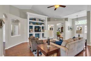 7168 REMINGTON OAKS LOOP, LAKELAND, FL 33810 Sold 06/16/23