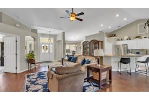 7168 REMINGTON OAKS LOOP, LAKELAND, FL 33810 Sold 06/16/23