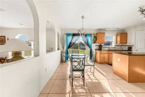 6049 KALEY DRIVE, WINTER HAVEN, FL 33880 Sold 09/08/23