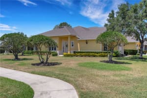3019 MISSION LAKES DRIVE, LAKELAND, FL 33803 Sold 08/04/23