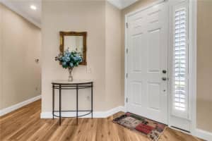 3019 MISSION LAKES DRIVE, LAKELAND, FL 33803 Sold 08/04/23