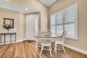 3019 MISSION LAKES DRIVE, LAKELAND, FL 33803 Sold 08/04/23