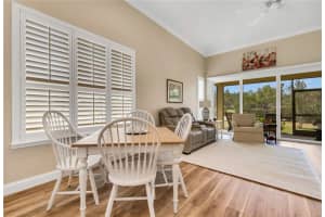 3019 MISSION LAKES DRIVE, LAKELAND, FL 33803 Sold 08/04/23