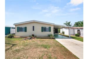 1710 SHERWOOD HILL DRIVE, LAKELAND, FL 33810 Sold 06/07/23