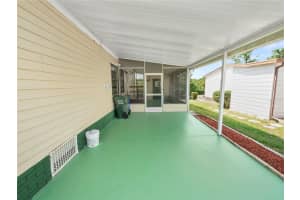 1710 SHERWOOD HILL DRIVE, LAKELAND, FL 33810 Sold 06/07/23