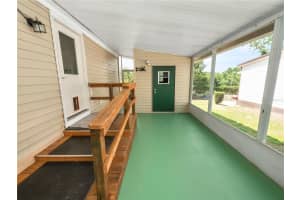 1710 SHERWOOD HILL DRIVE, LAKELAND, FL 33810 Sold 06/07/23