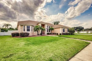 5419 PEBBLE BEACH DRIVE, LAKELAND, FL 33812 Sold 06/26/23