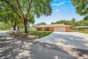 2105 VILLAGE ROAD, BARTOW, FL 33830 Sold 06/13/23