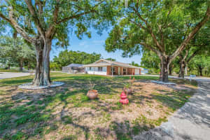 2105 VILLAGE ROAD, BARTOW, FL 33830 Sold 06/13/23