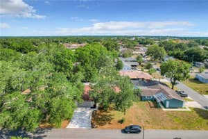 427 EL CAMINO REAL S, LAKELAND, FL 33813 Sold 07/05/23