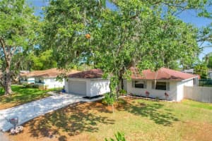 427 EL CAMINO REAL S, LAKELAND, FL 33813 Sold 07/05/23