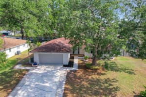 427 EL CAMINO REAL S, LAKELAND, FL 33813 Sold 07/05/23