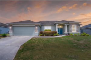 7091 HEATHERBROOK DRIVE, LAKELAND, FL 33809 Sold 06/22/23