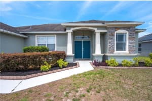 7091 HEATHERBROOK DRIVE, LAKELAND, FL 33809 Sold 06/22/23