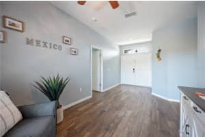 7091 HEATHERBROOK DRIVE, LAKELAND, FL 33809 Sold 06/22/23