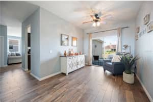 7091 HEATHERBROOK DRIVE, LAKELAND, FL 33809 Sold 06/22/23