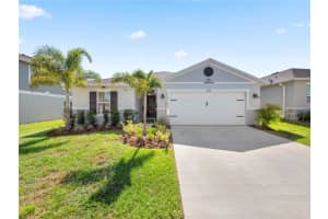 621 Sarner Pass Way, Winter Haven, Florida 33881